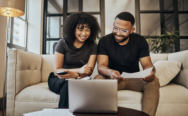 Best Installment Loans  in Ellijay, GA