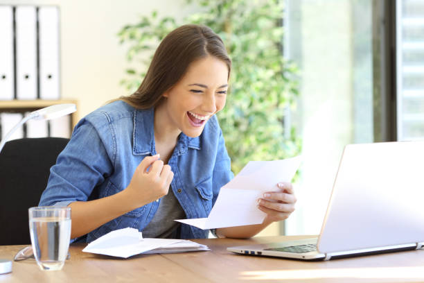 Best Small Business Administration (SBA) Loans  in Ellijay, GA